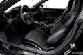 Porsche 992 992.2 Carrera GTS 3.6 T-Hybrid GTS-PAKET PRIVACY Schwarz - thumbnail 13