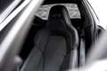 Porsche 992 992.2 Carrera GTS 3.6 T-Hybrid GTS-PAKET PRIVACY Schwarz - thumbnail 24