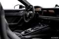 Porsche 992 992.2 Carrera GTS 3.6 T-Hybrid GTS-PAKET PRIVACY Schwarz - thumbnail 28