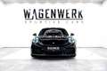Porsche 992 992.2 Carrera GTS 3.6 T-Hybrid GTS-PAKET PRIVACY Schwarz - thumbnail 8