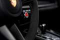 Porsche 992 992.2 Carrera GTS 3.6 T-Hybrid GTS-PAKET PRIVACY Schwarz - thumbnail 49