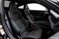 Porsche 992 992.2 Carrera GTS 3.6 T-Hybrid GTS-PAKET PRIVACY Schwarz - thumbnail 14