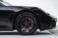 Porsche 992 992.2 Carrera GTS 3.6 T-Hybrid GTS-PAKET PRIVACY Schwarz - thumbnail 9