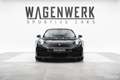 Porsche 992 992.2 Carrera GTS 3.6 T-Hybrid GTS-PAKET PRIVACY Schwarz - thumbnail 8