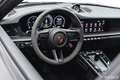 Porsche 992 992.2 Carrera GTS 3.6 T-Hybrid GTS-PAKET PRIVACY Schwarz - thumbnail 18