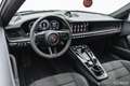 Porsche 992 992.2 Carrera GTS 3.6 T-Hybrid GTS-PAKET PRIVACY Schwarz - thumbnail 17