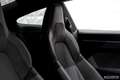 Porsche 992 992.2 Carrera GTS 3.6 T-Hybrid GTS-PAKET PRIVACY Schwarz - thumbnail 32