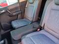 Opel Meriva 1.4T 140pk Blitz | Climate control | Navigatie | L Zwart - thumbnail 15