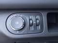 Opel Meriva 1.4T 140pk Blitz | Climate control | Navigatie | L Zwart - thumbnail 25