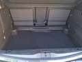 Opel Meriva 1.4T 140pk Blitz | Climate control | Navigatie | L Zwart - thumbnail 17