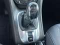 Opel Meriva 1.4T 140pk Blitz | Climate control | Navigatie | L Zwart - thumbnail 10