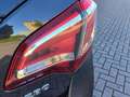Opel Meriva 1.4T 140pk Blitz | Climate control | Navigatie | L Zwart - thumbnail 37