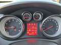 Opel Meriva 1.4T 140pk Blitz | Climate control | Navigatie | L Zwart - thumbnail 5