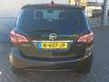 Opel Meriva 1.4T 140pk Blitz | Climate control | Navigatie | L Zwart - thumbnail 34