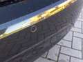 Opel Meriva 1.4T 140pk Blitz | Climate control | Navigatie | L Zwart - thumbnail 31
