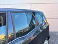 Opel Meriva 1.4T 140pk Blitz | Climate control | Navigatie | L Zwart - thumbnail 32