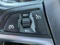 Opel Meriva 1.4T 140pk Blitz | Climate control | Navigatie | L Zwart - thumbnail 20