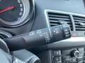 Opel Meriva 1.4T 140pk Blitz | Climate control | Navigatie | L Zwart - thumbnail 23