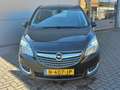 Opel Meriva 1.4T 140pk Blitz | Climate control | Navigatie | L Zwart - thumbnail 2