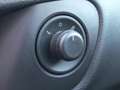 Opel Meriva 1.4T 140pk Blitz | Climate control | Navigatie | L Zwart - thumbnail 18