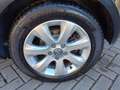 Opel Meriva 1.4T 140pk Blitz | Climate control | Navigatie | L Zwart - thumbnail 9