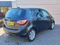 Opel Meriva 1.4T 140pk Blitz | Climate control | Navigatie | L Zwart - thumbnail 4