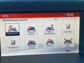 Opel Meriva 1.4T 140pk Blitz | Climate control | Navigatie | L Zwart - thumbnail 27