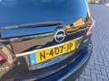 Opel Meriva 1.4T 140pk Blitz | Climate control | Navigatie | L Zwart - thumbnail 36