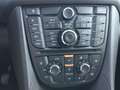 Opel Meriva 1.4T 140pk Blitz | Climate control | Navigatie | L Zwart - thumbnail 6