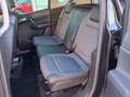 Opel Meriva 1.4T 140pk Blitz | Climate control | Navigatie | L Zwart - thumbnail 14