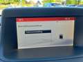Opel Meriva 1.4T 140pk Blitz | Climate control | Navigatie | L Zwart - thumbnail 28