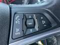 Opel Meriva 1.4T 140pk Blitz | Climate control | Navigatie | L Zwart - thumbnail 21