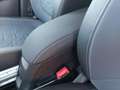 Opel Meriva 1.4T 140pk Blitz | Climate control | Navigatie | L Zwart - thumbnail 13