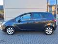 Opel Meriva 1.4T 140pk Blitz | Climate control | Navigatie | L Zwart - thumbnail 3