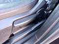 Opel Meriva 1.4T 140pk Blitz | Climate control | Navigatie | L Zwart - thumbnail 12