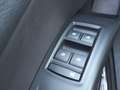 Opel Meriva 1.4T 140pk Blitz | Climate control | Navigatie | L Zwart - thumbnail 19