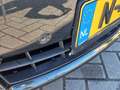 Opel Meriva 1.4T 140pk Blitz | Climate control | Navigatie | L Zwart - thumbnail 30