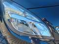 Opel Meriva 1.4T 140pk Blitz | Climate control | Navigatie | L Zwart - thumbnail 33