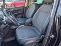Opel Meriva 1.4T 140pk Blitz | Climate control | Navigatie | L Zwart - thumbnail 11