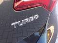 Opel Meriva 1.4T 140pk Blitz | Climate control | Navigatie | L Zwart - thumbnail 35