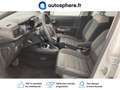 Citroen C3 1.2 PureTech 110ch S\u0026S Shine Pack  EAT6 - thumbnail 12