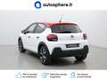 Citroen C3 1.2 PureTech 110ch S\u0026S Shine Pack  EAT6 - thumbnail 7
