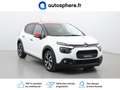 Citroen C3 1.2 PureTech 110ch S\u0026S Shine Pack  EAT6 - thumbnail 3