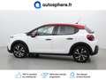 Citroen C3 1.2 PureTech 110ch S\u0026S Shine Pack  EAT6 - thumbnail 8