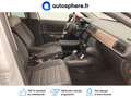 Citroen C3 1.2 PureTech 110ch S\u0026S Shine Pack  EAT6 - thumbnail 15