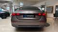 Mercedes-Benz E 50 AMG 450 d 367+23ch AMG Line 4Matic 9G-Tronic - thumbnail 6