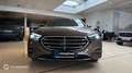 Mercedes-Benz E 50 AMG 450 d 367+23ch AMG Line 4Matic 9G-Tronic - thumbnail 2