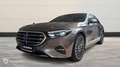 Mercedes-Benz E 50 AMG 450 d 367+23ch AMG Line 4Matic 9G-Tronic - thumbnail 1