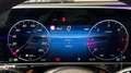 Mercedes-Benz E 50 AMG 450 d 367+23ch AMG Line 4Matic 9G-Tronic - thumbnail 10
