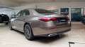 Mercedes-Benz E 50 AMG 450 d 367+23ch AMG Line 4Matic 9G-Tronic - thumbnail 7